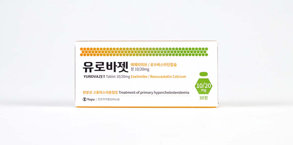 ETC_sub_380x380_유로바젯정 1020mg 2.jpg